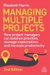 Managing Multiple Projects - Bild 1