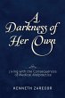 A Darkness of Her Own - Bild 1