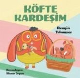 Köfte Kardesim