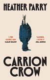 Carrion Crow Carrion Crow