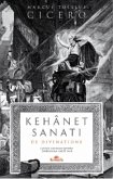 Kehanet Sanati