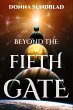 Beyond The Fifth Gate - Bild 1