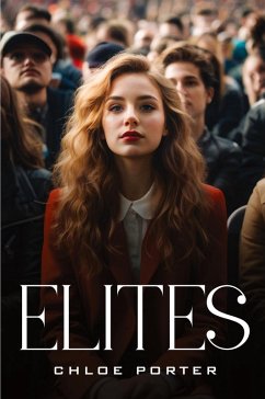 Cover Elites