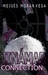 Jinámar Connection - Bild 1