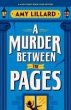 A Murder Between the Pages - Bild 1
