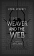 The Weaver and the Web - Bild 1