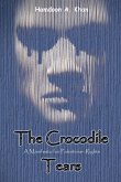 The Crocodile Tears The Crocodile Tears