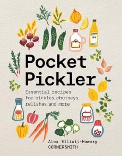 Cover Pocket Pickler