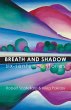 Breath and Shadow - Bild 1