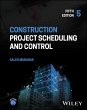 Construction Project Scheduling and... - Bild 1