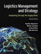 Logistics Management and Strategy:... - Bild 1
