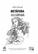 Metáfora Dissipada - Bild 1