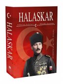 Halaskar - Yildirim Ordulari Muzaffer Komutani Halaskar - Yildirim Ordulari Muzaffer Komutani
