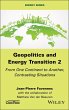 Geopolitics and Energy Transition 2 - Bild 1