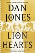 Lion Hearts - Bild 1