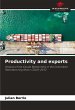 Productivity and exports - Bild 1