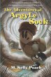 The Adventures of ArgyLe Sock - Bild 1