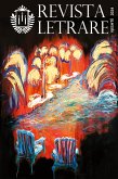 Revista Letrare Revista Letrare