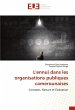 L'ennui dans les organisations... - Bild 1