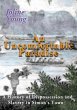 An Uncomfortable Paradise - Bild 1