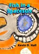 Fish in a Spacesuit - Bild 1