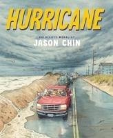 Cover Hurricane