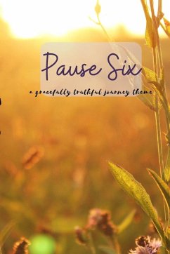 Cover Pause Six