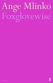 Foxglovewise Foxglovewise