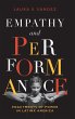 Empathy and Performance - Bild 1