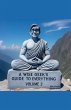 A Wise Geek's Guide To Everything... - Bild 1