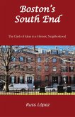 Boston's South End