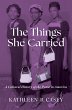 The Things She Carried - Bild 1
