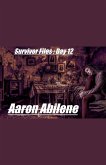 Survivor Files Survivor Files