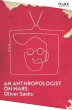 An Anthropologist on Mars - Bild 1