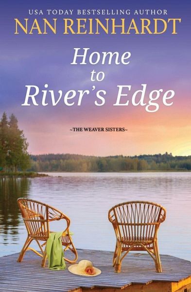 Home to River's Edge Home to River's Edge