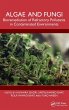Algae and Fungi - Bild 1