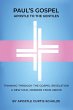 Paul's Gospel - Bild 1