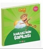 Kukulinin Sapkasi