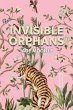 Invisible Orphans - Bild 1