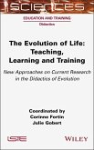 The Evolution of Life (eBook, ePUB) The Evolution of Life (eBook, ePUB)