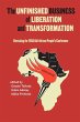 Unfinished Business of Liberation and... - Bild 1