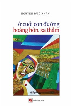 ¿ Cu¿i Con ¿¿¿ng Hoàng Hôn Xa Th¿m - Nguyen, Duc Nhan