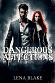 Dangerous Affections