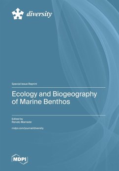 Ecology and Biogeography of Marine Benthos