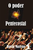 O poder pentecostal