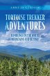 Tortoise Trekker Adventures - Bild 1