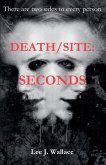 Death/Site Death/Site