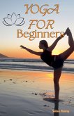 Yoga for Beginners Yoga for Beginners