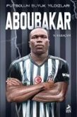 Aboubakar - Futbolun Büyük Yildizlari