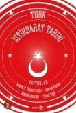 Türk Istihbarat Tarihi